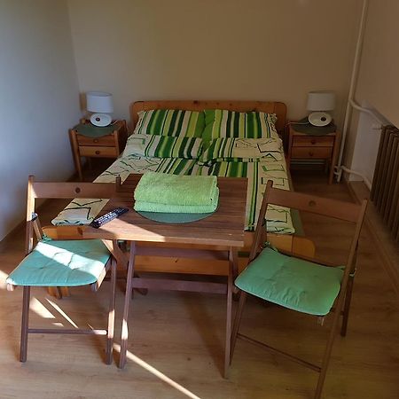 Pokoje Na Skalicy Ustron Extérieur photo