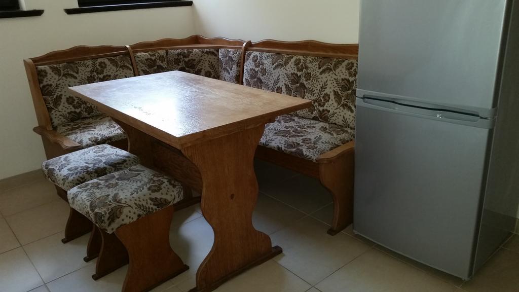 Pokoje Na Skalicy Ustron Extérieur photo